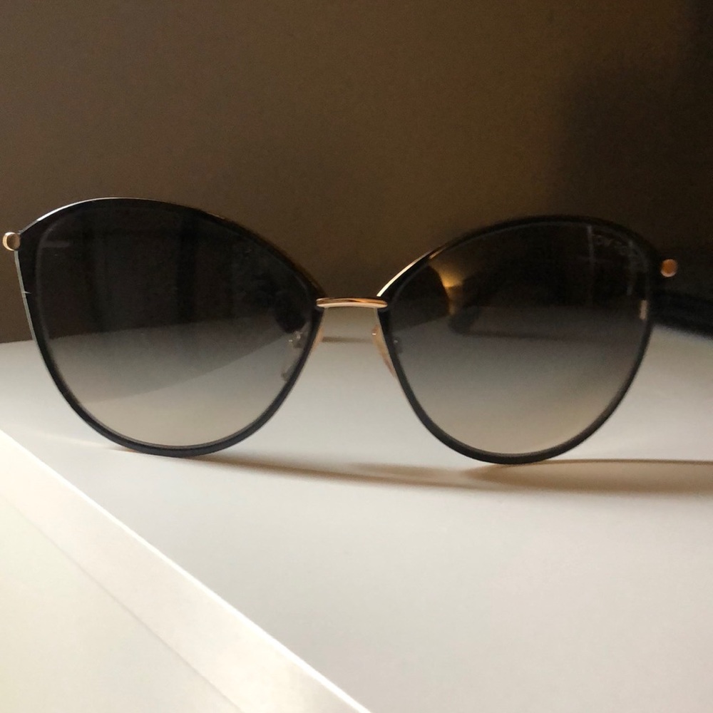 Tom Ford sunglasses